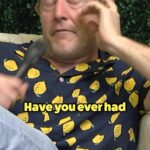 Jason Nash Instagram – She Walked Out During My Audition