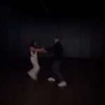 Jason Nash Instagram – Tiesto smells good Academy LA