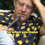 Jason Nash Instagram - @jamesmorosini Made A Movie With NO Money
