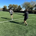 Jason Nash Instagram - Despite how I look in these pics I really enjoyed my time at @exossports (new Vlog, link in bio) Exos Phoenix