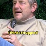 Jason Nash Instagram – @nivinejay Hated This When We Were Dating…