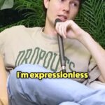 Jason Nash Instagram - Zach Justice Opens Up Like Never Befote Hollywood