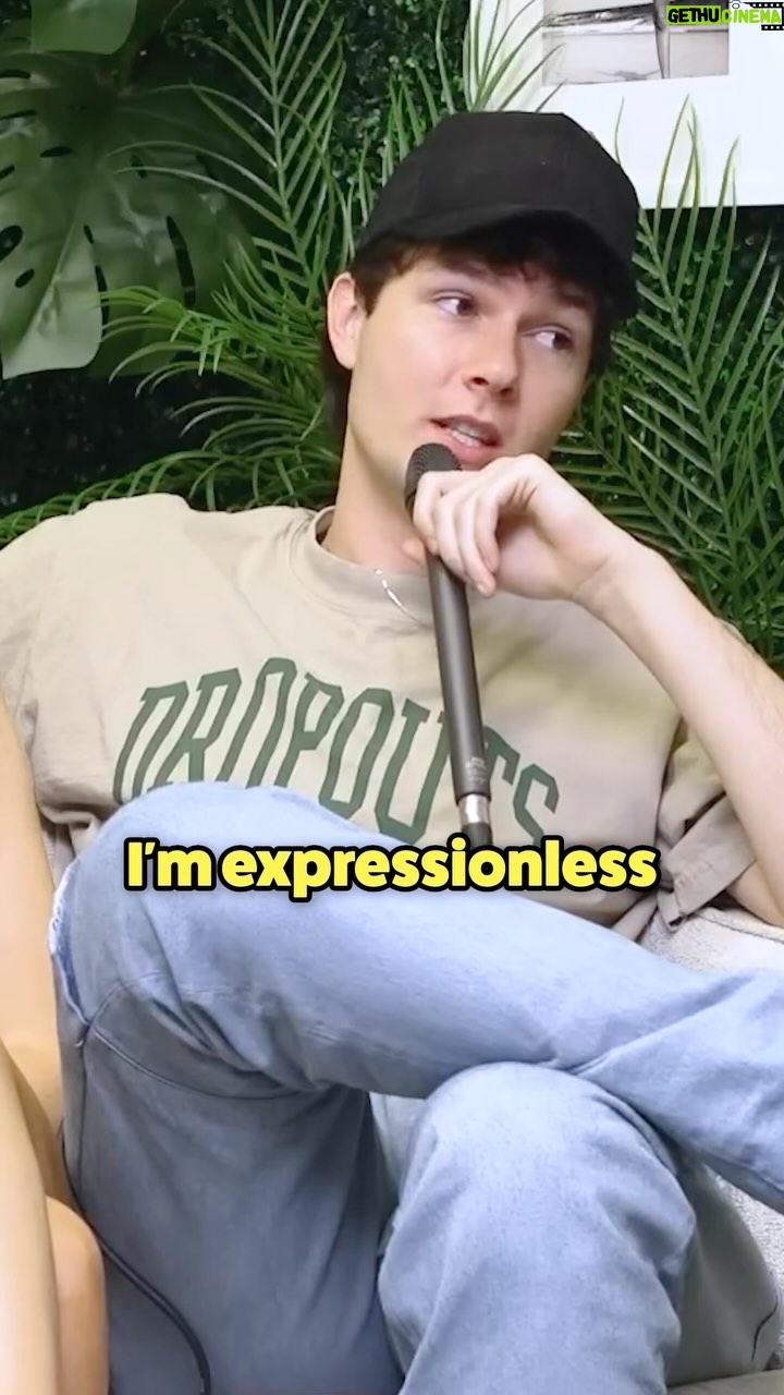 Jason Nash Instagram - Zach Justice Opens Up Like Never Befote Hollywood