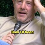 Jason Nash Instagram – How Marriage Has Changed @mattrking