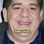 Jason Nash Instagram - Joey Diaz Used To Babysit @jake_wolf