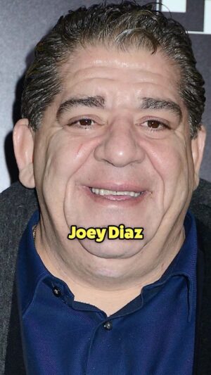 Jason Nash Instagram - Joey Diaz Used To Babysit @jake_wolf