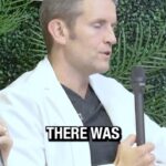 Jason Nash Instagram - She Got Her Kidney Stolen?