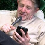 Jason Nash Instagram - Is Jake Paul vs Mike Tyson a Scam? Hollywood