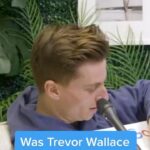 Jason Nash Instagram - @trevorwallace Expose What Being In A Frat Is Really Like… Hollywood