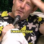Jason Nash Instagram - I Was On Impractical Jokers And It Went Wrong