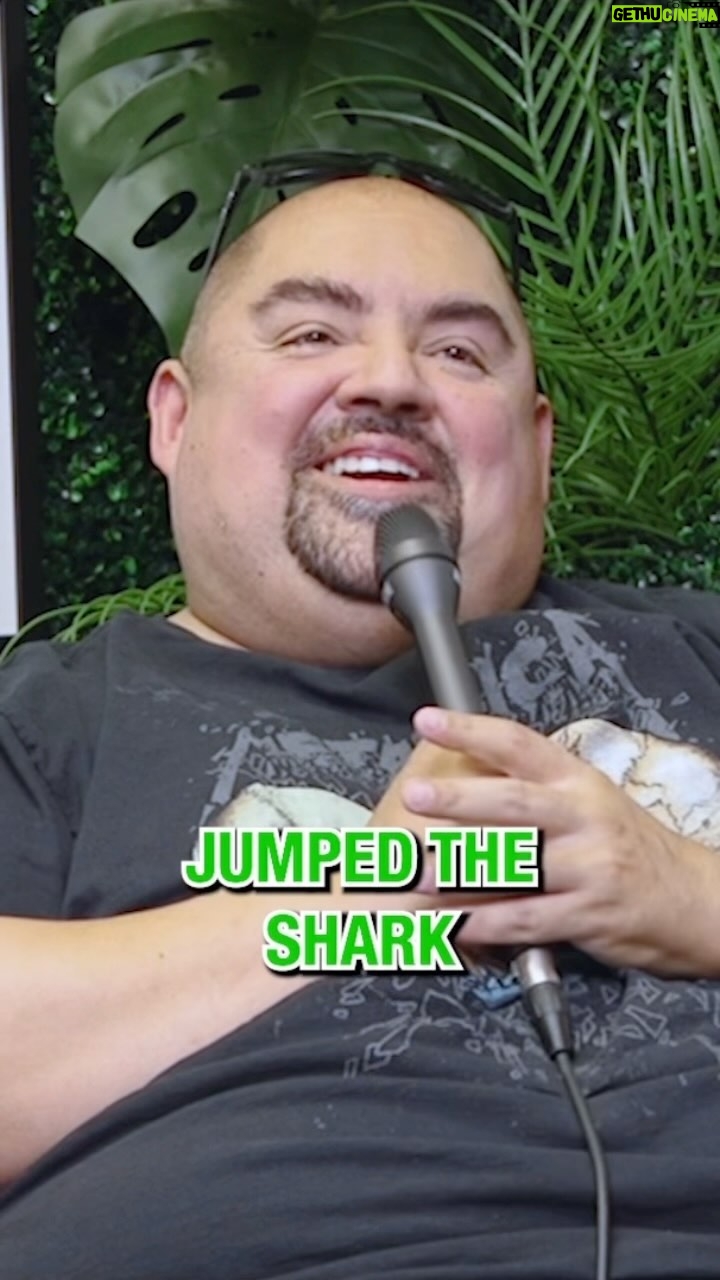 Jason Nash Instagram - @fluffyguy Reveals The Downsides to Selling Out a Stadium