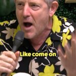 Jason Nash Instagram - Explaining to @zachjustice What Really Happens on Tiktok Live!