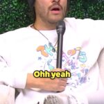Jason Nash Instagram - I Got Invited to an *Intimate* Party...