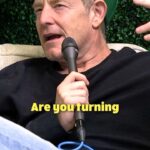 Jason Nash Instagram - Jason Can’t Remember Jake and Logan Paul