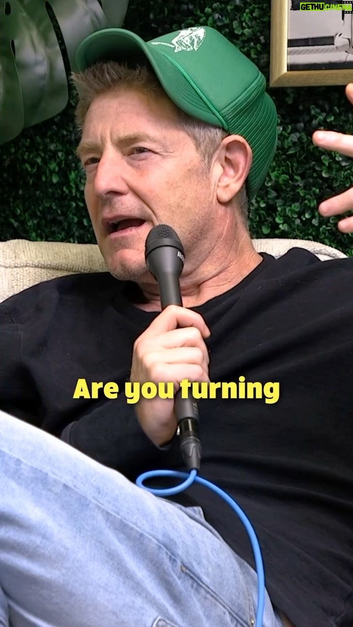 Jason Nash Instagram - Jason Can’t Remember Jake and Logan Paul