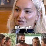 Jason Nash Instagram - Revealing The Truth About Dan Bilzerian...