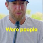 Jason Nash Instagram - Dave Portnoy Explains The Origins of BFFs Hollywood