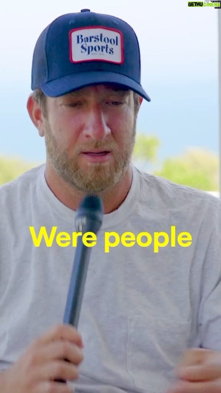 Jason Nash Instagram - Dave Portnoy Explains The Origins of BFFs Hollywood