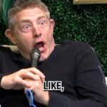Jason Nash Instagram - New @allgoodthingspodcast w / Todd and Joe link in bio Los Angeles, California
