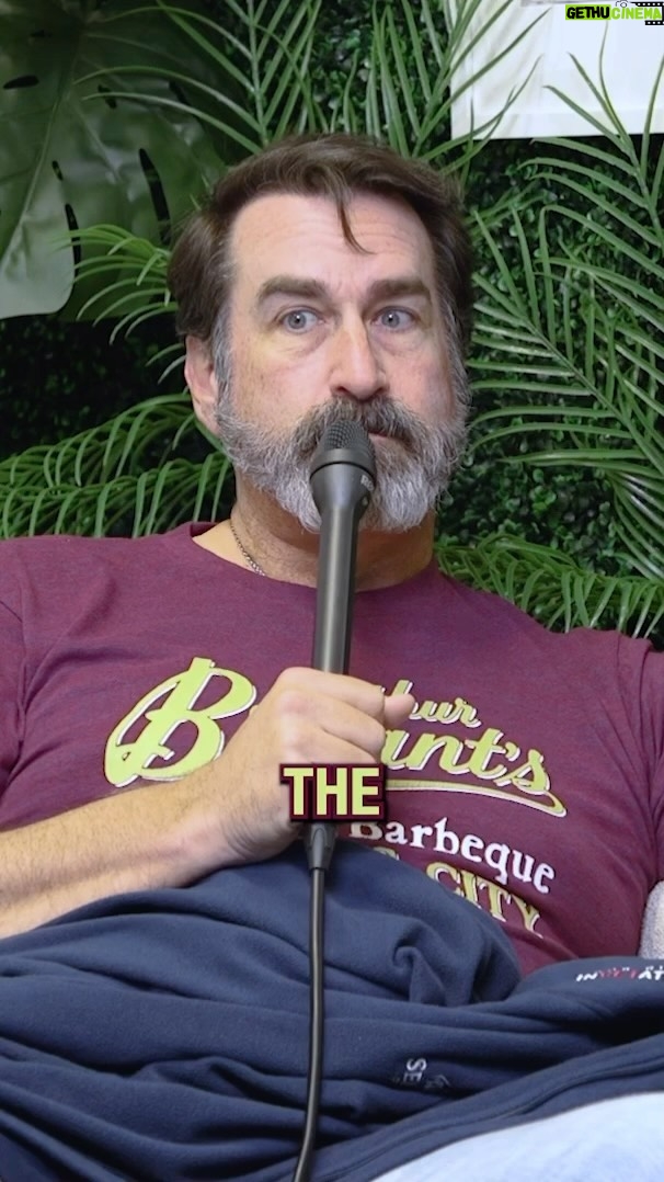 Jason Nash Instagram - Rob Riggle guested on the pod this week and we had a blast. Go check out Rob’s new podcast @rigglespicks! _____ Also! Step Brothers is in my top 5 comedies of all-time. What are your Top 5 comedies? Los Angeles, California