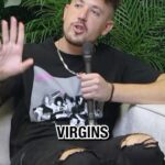 Jason Nash Instagram - New pod w/ @itsryanpownall ! Spotify and Youtube. Link in bio. Los Angeles, California