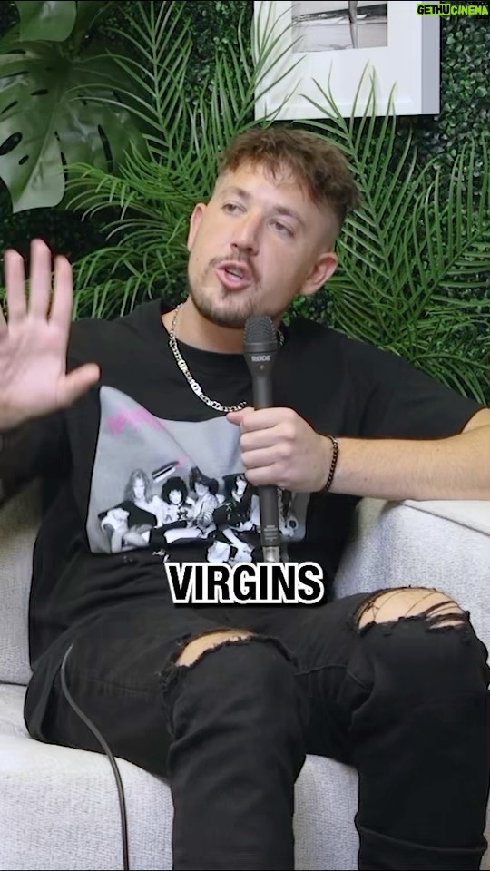 Jason Nash Instagram - New pod w/ @itsryanpownall ! Spotify and Youtube. Link in bio. Los Angeles, California