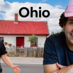 Jason Nash Instagram - New video! Link in bio!