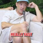 Jason Nash Instagram - New podcast with @hoobastank. Link in bio! Los Angeles, California