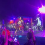 Jayda Cheaves Instagram - Good 🐱 don’t come with bad vibes Ocho Rios, Jamaica