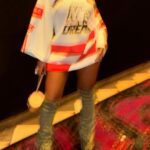 Jayda Cheaves Instagram - The love be fake but the obsession be real 📌