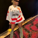 Jayda Cheaves Instagram - The love be fake but the obsession be real 📌