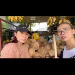 Jelai Andres Instagram – Halaa!!! Awitt!!! 
You know where to find the full….