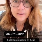 Jenna Fischer Instagram - Bringing this to the feed based on your feedback of loving/needing this as much as I did. ❤️