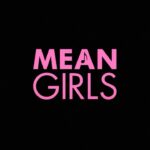 Jenna Fischer Instagram - I’m a cool mom too. 🤓📚 Watch the new trailer for @meangirls movie musical 🎶 - in theaters January 12! See you there! #MeanGirls