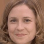 Jenna Fischer Instagram - Well well well…how the turn tables. Michael Scott Paper Company might be broke, but they are not beyond bargaining for their jobs back as Michael proves to be a master negotiator! We loved breaking down this episode. It was directed by our very own Steve Carell and Angela discovered a juicy deleted scene that reveals some big news about Angela, Kelly and Charles Minor! Link in bio. @officeladiespod Listen wherever you get your podcasts or on the @stitcherpodcasts app #timetomakethedonuts