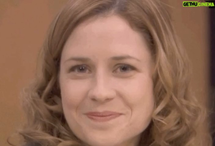 Jenna Fischer Instagram - Well well well…how the turn tables. Michael Scott Paper Company might be broke, but they are not beyond bargaining for their jobs back as Michael proves to be a master negotiator! We loved breaking down this episode. It was directed by our very own Steve Carell and Angela discovered a juicy deleted scene that reveals some big news about Angela, Kelly and Charles Minor! Link in bio. @officeladiespod Listen wherever you get your podcasts or on the @stitcherpodcasts app #timetomakethedonuts
