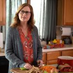 Jenna Fischer Instagram - I am SO EXCITED because today on @officeladiespod we have one of my most favorite people as a special guest @real_timmeadows Tim and I have now done two movies together: Walk Hard and the new @meangirls - both happen to be two of my favorite work experiences ever. I’m sure it’s not a coincidence that Tim was in both projects. In this interview you will hear what a gem of a human being he is and how much he makes us laugh. AND, as you know, he was also on The Office and we talk all about that too! Mean Girls is in theaters THIS FRIDAY! ACK! It’s so good! Can’t wait for you to see it!! #meangirls #wewearpinkonwednesdays