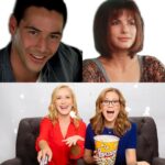 Jenna Fischer Instagram - It's movie day today on Office Ladies! We are hopping on bus 2525 to break down the movie Speed. We did a ton of research to bring you fun details about this classic film that was shot 30 years ago when the Los Angeles 105 FWY really was still under construction. Pop Quiz Hotshot: When you see the @officeladiespod podcast in your feed today what do you do? WHAT DO YOU DO?? We had a blast re-watching. Can’t wait for you to join us!