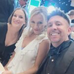 Jennie Garth Instagram - Florida (Part deux)🌴 Palm Beach, Florida