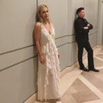 Jennie Garth Instagram - Florida shenanigans (Part 1) Palm Beach, Florida