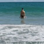 Jennie Garth Instagram - Florida shenanigans (Part 1) Palm Beach, Florida