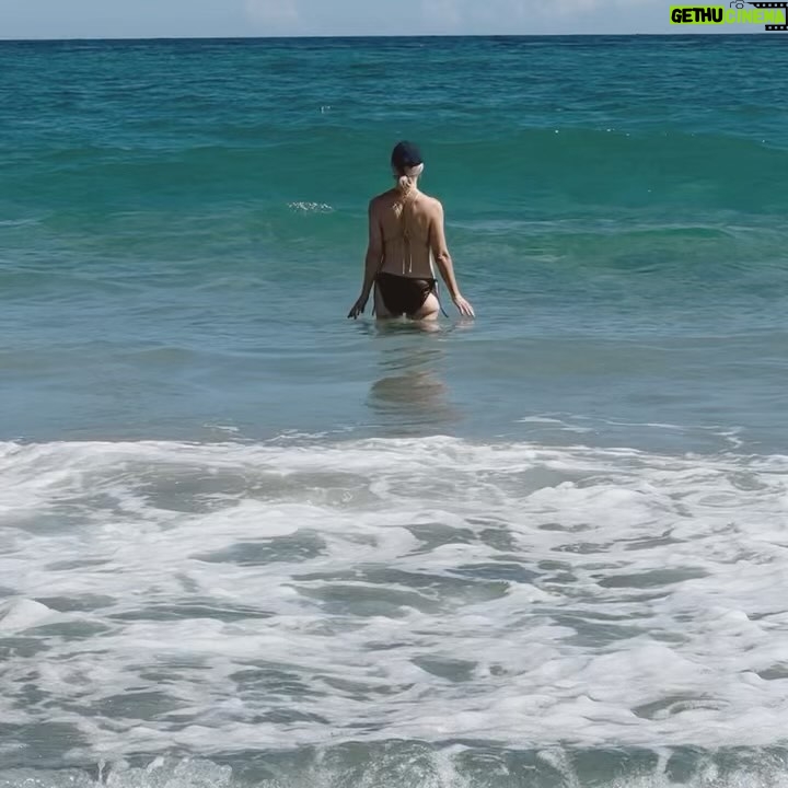 Jennie Garth Instagram - Florida shenanigans (Part 1) Palm Beach, Florida