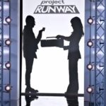 Jennie Garth Instagram - Catch me on a new episode of #ProjectRunway All-Stars tonight at 9/8c on @BravoTV! @ProjectRunwayBravo ❤️ New York City
