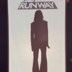 Jennie Garth Instagram - A little #bts on the set of @projectrunwaybravo My girls and I have watched this show since the very beginning so it was super fun to get to be a guest judge for the #90’s episode this All-Star Season. Thank you for having me @bravotv💕 @ninagarcia @elainewelteroth @brandonmaxwell @csiriano you are the true All Stars!🤩❤️ And anytime with you @danielmartin doing my makeup is heaven, I love you! Day 1 makeup by @taylorfitzgerald_ Hair by @valeriethehairstylist 😍 And of course dressed by the one and only @csiriano 💗 New York, New York