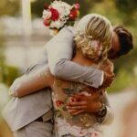 Jennie Garth Instagram - Yesterday, 7/11/15 marked our 8 year wedding anniversary. I thank the stars above for our marriage. I love the way it has changed us both into more patient, loving and understanding humans, not just with each other but with everyone around us. You make me a better person @dirvla. You aren’t much of a gambler but let’s be honest, you hit the jackpot👯‍♀️👯‍♀️ 🤣 I love you babe! ❤️