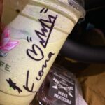 Jennie Garth Instagram - My weekly obsessions & lessons: 1. @raylolaray & Dr. Fauci aka: Taco, love to love. 2. Presence is a choice. Make it a priority 💕 @lucabellabella 3. @fionaeveee introduced me to @sunlifeorganics ! It’s ok to have two smoothies in one day. 4. Seeing others happy is all that matters @mrwhallace @raylolaray @gabebregman 5. Knowing that they’ll always have each other. 6. Love heals. 7. Fate will find you. 8. Family first. 9. Put your all into everything you do!