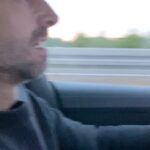 Jennie Garth Instagram – Thank god @dirvla has long arms!  Here are some of our day trip pics from an hour outside Berlin.  I just don’t think he’s an #autobahn kinda guy …. he drives like a grampa and I love it! 
#autobahn #germany #selfies Germany
