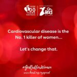 Jennie Garth Instagram - ❤️❤️ I’m so honored that I will be the keynote speaker at NYC’s Go Red for Women Experience on April 17th! Join me and New York City’s amazing volunteers and supporters as we celebrate 20 years of Go Red and continue raising awareness of women’s #1 health risk. Head to www.heart.org/NYCGoRed (http://www.heart.org/NYCGoRed)  to learn more and buy tickets! 🖤JG #GoRedforWomen #hearthealth #love