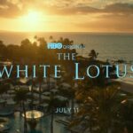 Jennifer Coolidge Instagram - oh shit it's tonight at 9pm @thewhitelotus