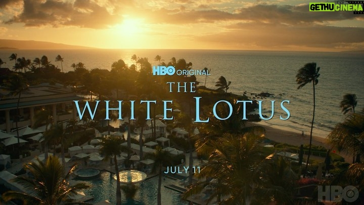 Jennifer Coolidge Instagram - oh shit it's tonight at 9pm @thewhitelotus